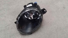 30796681 nebelscheinwerfer rechts VOLVO C30 1.6 D 2006 3740044