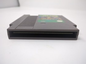 Adventure Island Cartridge Only (Nintendo Entertainment System, 1988) Tested NES