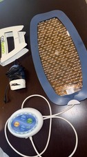 Celluma Light Therapy Device Celluma LITE Repaired pls read discreption