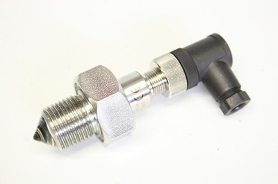 SICK MHF15-21NGSM 1052237 Füllstandsensor