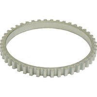 Metzger 0900259 Sensorring Abs FüR Renault Megane Scenic BA0 1 EA0 1 LA0 1 FA0