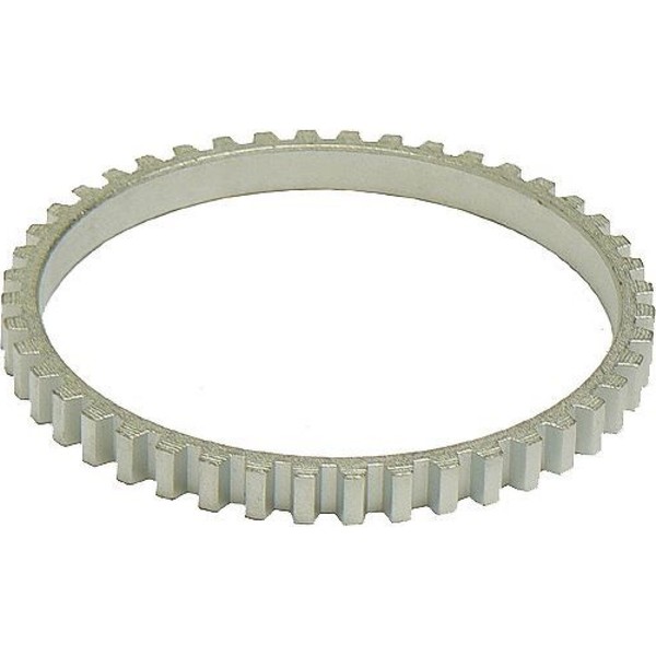 Metzger 0900259 Sensorring Abs FüR Renault Megane Scenic BA0 1 EA0 1 LA0 1 FA0-image