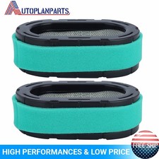 2 Air Filter 32 083 09-S For Kohler KT715 KT720 KT725 KT730 KT735 KT740 3208309S