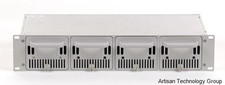 Newport  64-Channel COS (Chip on Submount), Laser Diode Drawer
