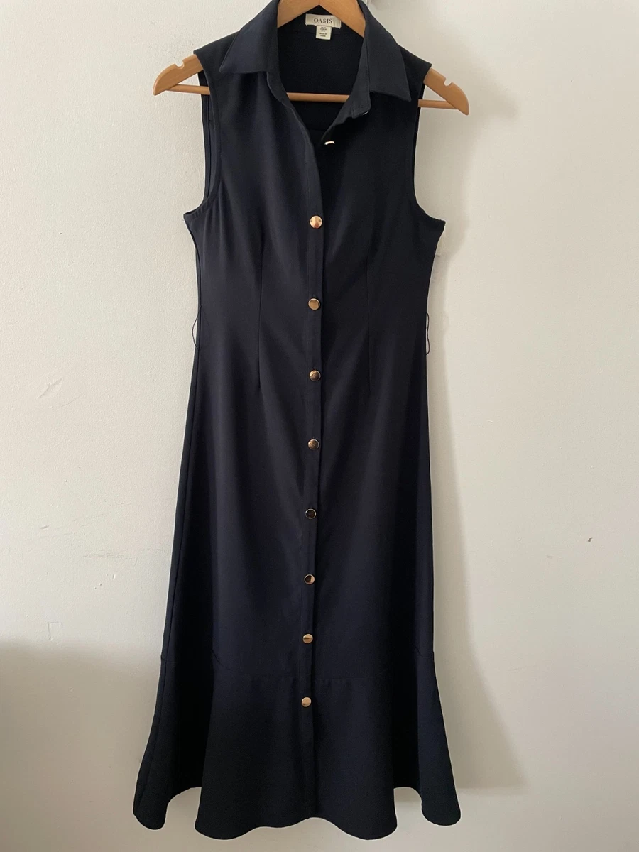 Oasis Dresses for Women for sale | eBay