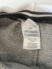Disney Baby Sweat Pants Toddler Size 18M Gray Cotton MICKEY embroidered — photo 9