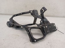 07-08 NISSAN 350Z HR Driver Head Lamp Bracket OEM 62521-EV00A