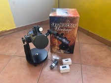 Skywatcher Heritage Dobson N76/300