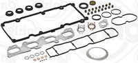 Dichtungssatz Zylinderkopf Elring 798.740 FüR Vw Transporter T6 Sga Sgh Sha Shh