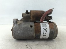 1999-2013 Ford F-150 Car Starter Motor Solenoid Oem XM7A8