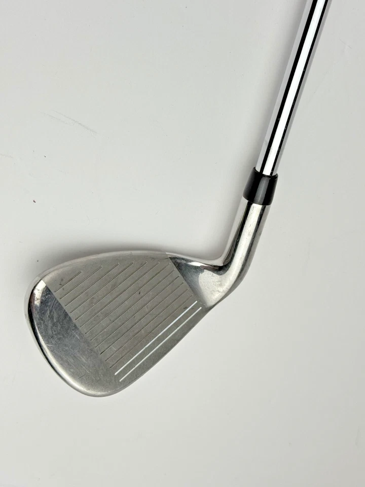 Callaway Edge Pitching Wedge Steel Regular Flex Right Handed 35.75" - Image 2 of 4