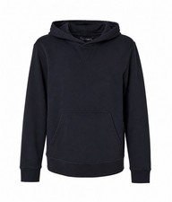 Lululemon Hoodie Sweatshirt Size 4 New Without Tags Athletic Wear 173     
