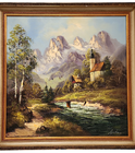 Bild 2 von 19