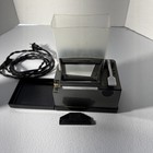 Powermatic II Electric Cigarette Injector Machine Extra Parts