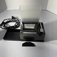 Powermatic II Electric Cigarette Injector Machine Extra Parts