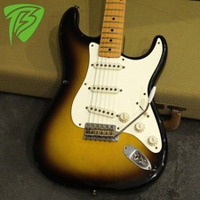 Fender Custom Shop 1956 Stratocaster Relic 2006 2006 (no251110)