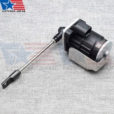 New Turbocharger Wastegate Actuator For Hyundai Santa Fe Sport Sonata 2.0l Usa New Turbocharger Wastegate Actuator For Hyundai Santa Fe Sport Sonata 2.0l Usa