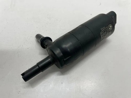 BMW 5 F10 Scheinwerferwaschmotor 7217792 3.00 Diesel 150kw 2011 22175530