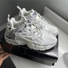 Off-White Be Right Back Sneakers