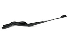 Mercedes-Benz C W204 Wischerarm vorne rechts LHD A2078200944 NEU ORIGINAL