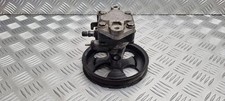 Pompe direction assistée Mitsubishi CARISMA
