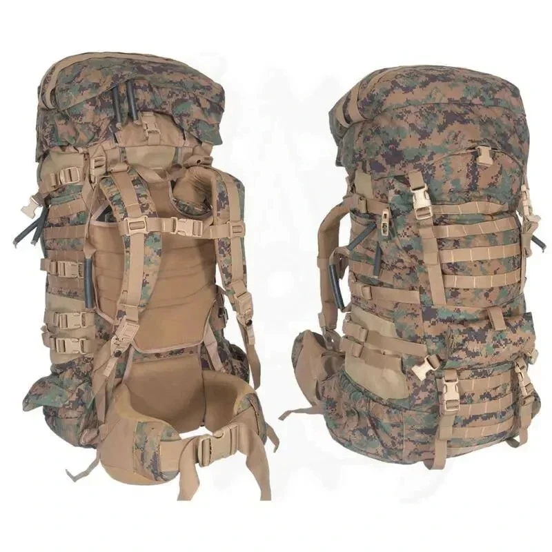 USMC ILBE Pack for sale | eBay
