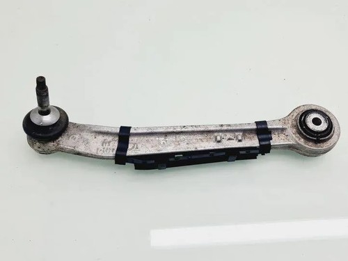 BMW X5 E70 Querlenker hinten rechts 6770970 2.99 Diesel 173kw 2008 21322720