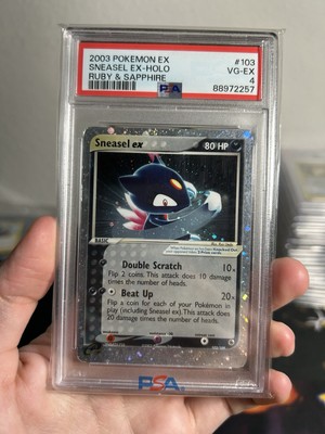 eBay