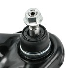 Foto 7 di 9
