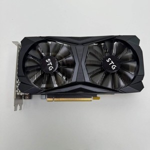 HP GeForce RTX 2060 6GB 【訳あり】 HP GeForce RTX 2060 6GB 【訳あり】 HP GeForce RTX 2060 6GB 【訳