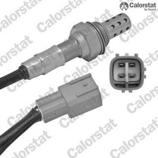 CALORSTAT by Vernet LS140498 Lambdasonde Lamdasonde für Jaguar für Toyota 