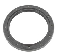 01034654B Corteco Wellendichtring, Differential FüR Scania