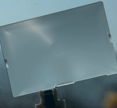 Canon Focusing Screen Matte for Canon 1D/1Ds/1DS3/1D4/1DX2/1D2/1D3