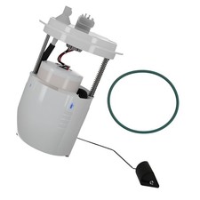 Fuel Pump Module For Jeep Wrangler 2-dr 4-dr 2007-2011 3.8l 68003339aa Fuel Pump Module For Jeep Wrangler 2-dr 4-dr 2007-2011 3.8l 68003339aa