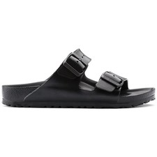 SALE NOW Birkenstock Men/Women Arizona EVA Sandal - NEW WITH BOX
