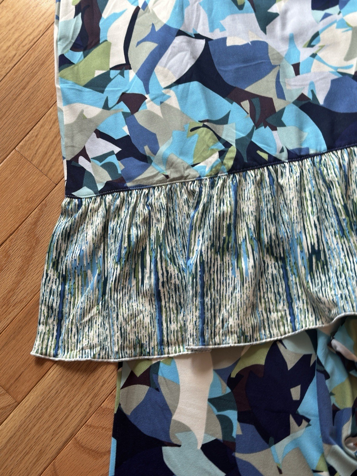 Logo Lori Goldstein Lounge Outfit NWT Small