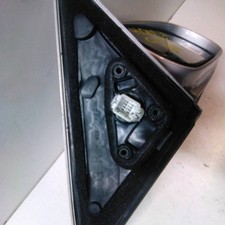 Retroviseur droit (ou coque) Honda CIVIC