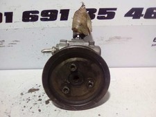 Pompe direction assistée Ford SCORPIO