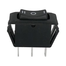 On/Off Switch For Omega VSJ843Q 150 watts Low Speed Juicer