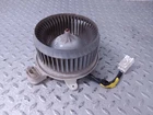 Lexus GS 450H 2007 Heater blower fan motor  AGR40924