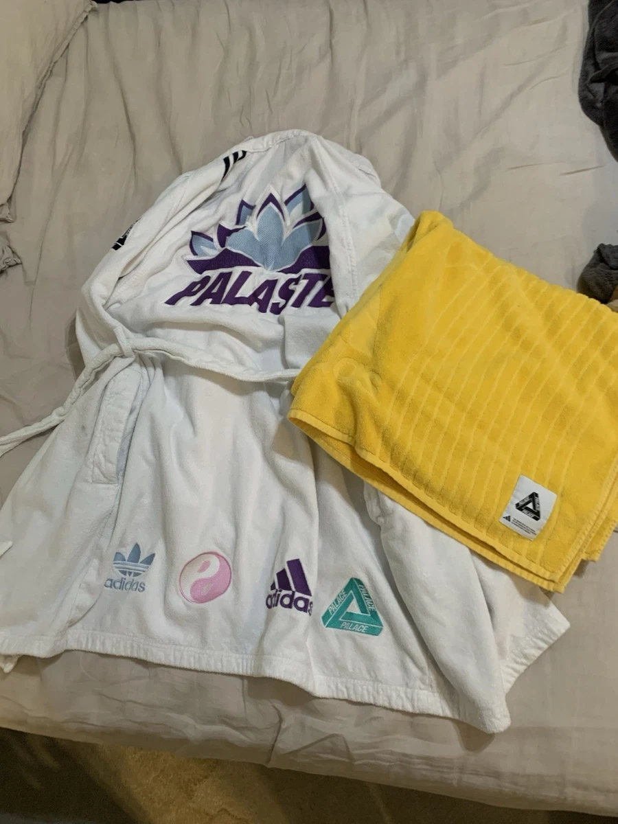 adidas Sleepwear & Robes for Men for sale | eBay