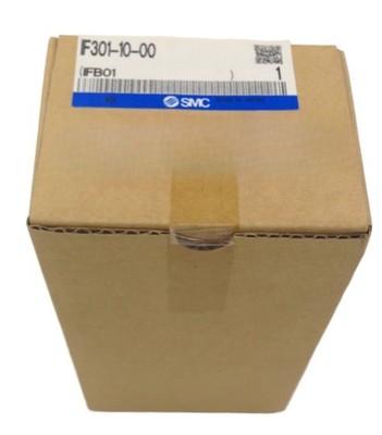 1PC Brand New IF301-10-00 Paddle Diaphragm Flow Switch IF301 10 00 #iv