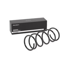 Ressort divers Peugeot 405