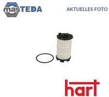 347 423 MOTOR ÖLFILTER HART NEU OE QUALITÄT