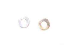 Aftermarket 13-20846 Wave Washers Qty 2 NOS