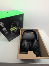 Razer Kraken V3 X Wired Gaming Headset for PC with Box 1