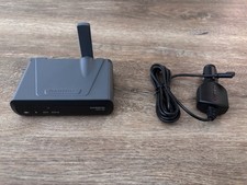 Garmin GDL 50 Portable ADS-B Receiver