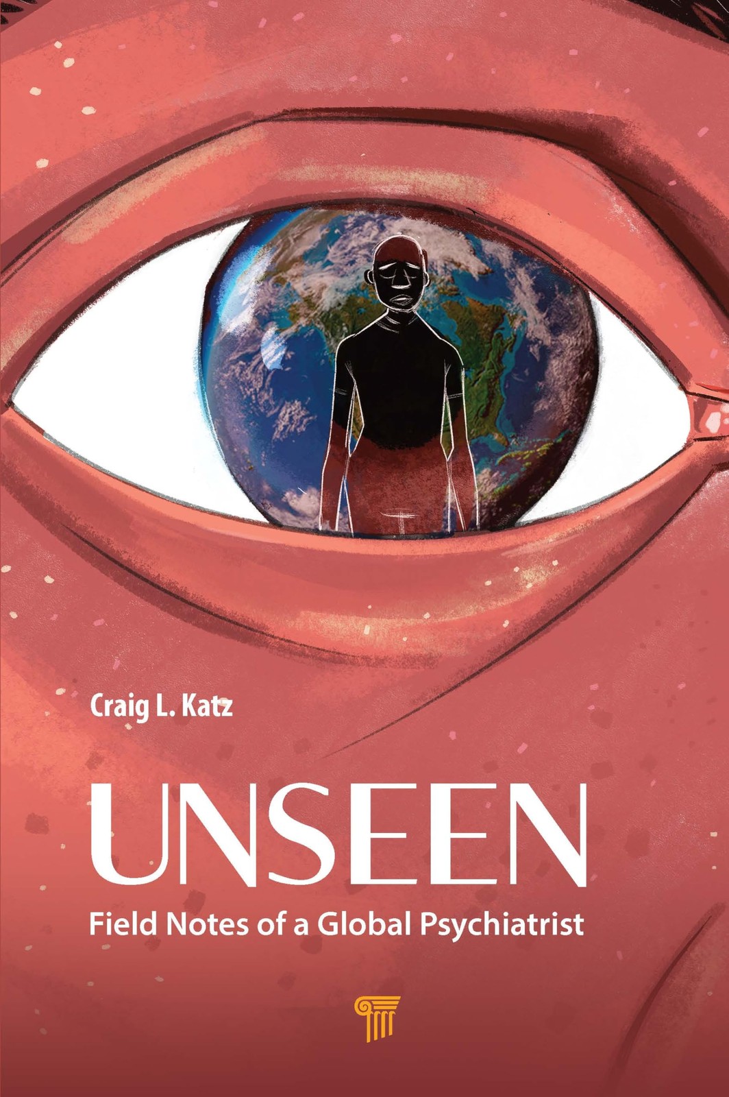 Unseen - Image 4