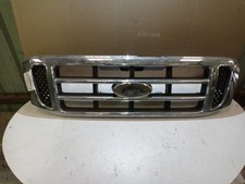 Calandre Ford RANGER