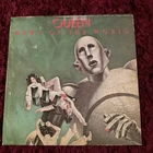 QUEEN    NEWS OF THE WORLD     VINYL ALBUM   ***YAX 5355 - 1 & YAX 5356 - 2***